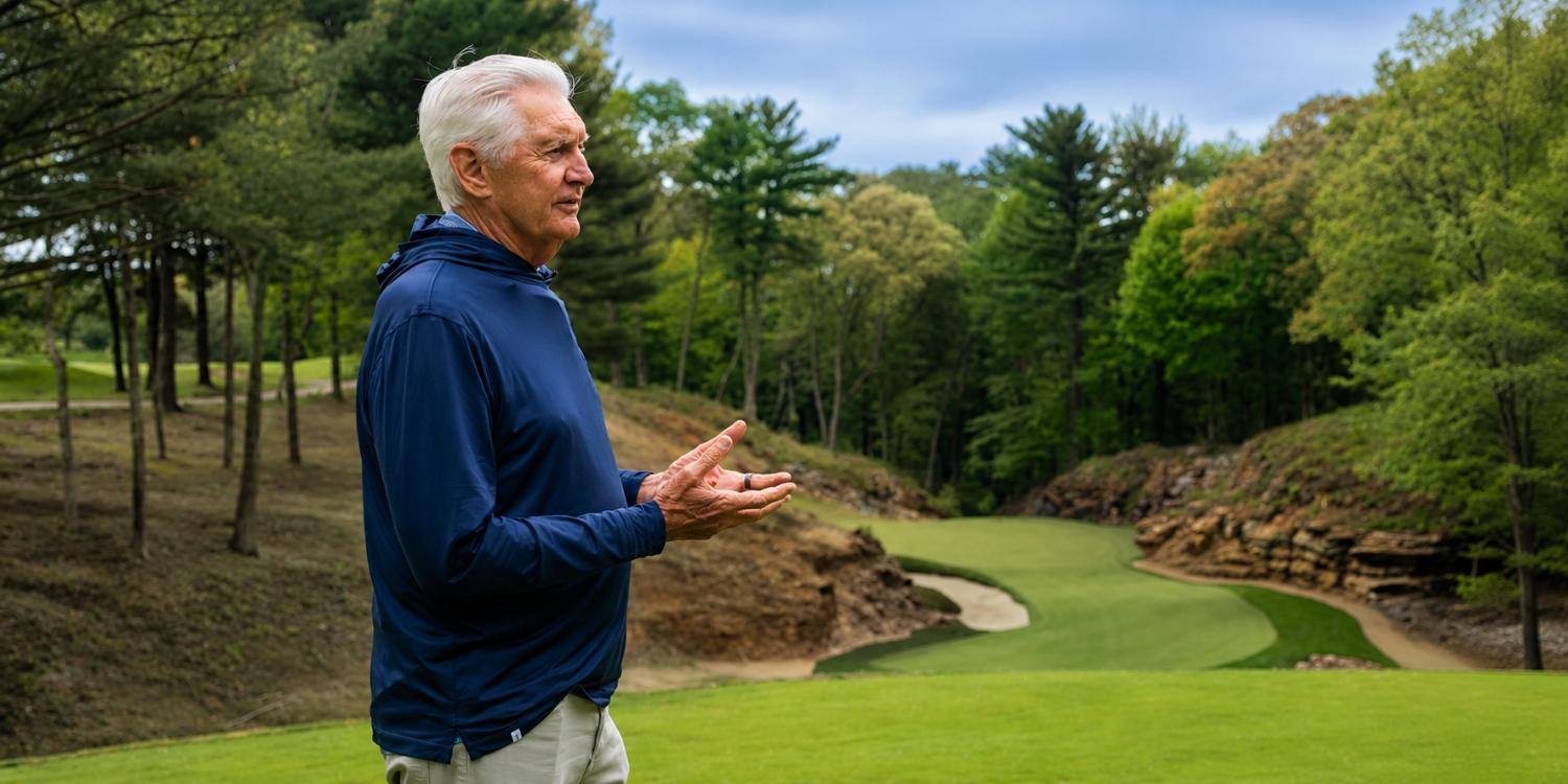 Trappers Turn Unveils Reimagined Canyon 7 in Wisconsin Dells